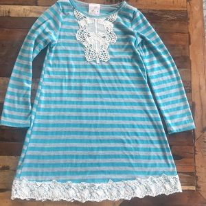 Elisabeth Drees, Size S 7/8